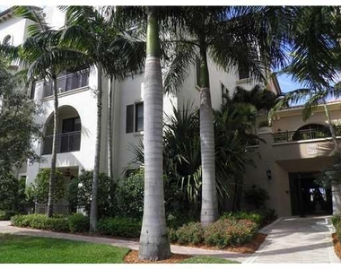 2955 Nw 126th Avenue - Photo Thumbnail 6