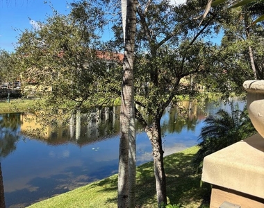 2955 Nw 126th Avenue - Photo Thumbnail 9