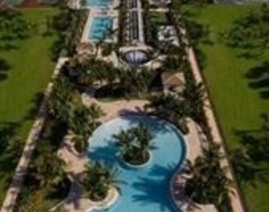 2955 Nw 126th Avenue - Photo Thumbnail 1