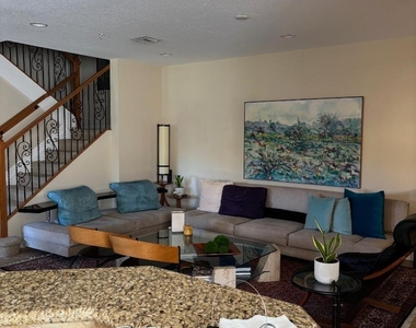 2955 Nw 126th Avenue - Photo Thumbnail 12