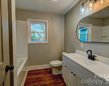 824 Second Street - Photo Thumbnail 13