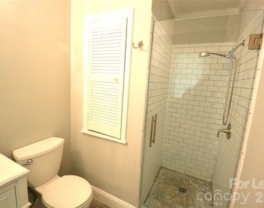 1422 Thermal Road - Photo Thumbnail 29