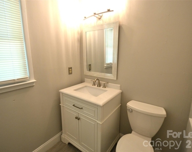 1422 Thermal Road - Photo Thumbnail 28