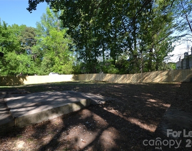 1422 Thermal Road - Photo Thumbnail 36