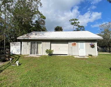 2141 B Road - Photo Thumbnail 1