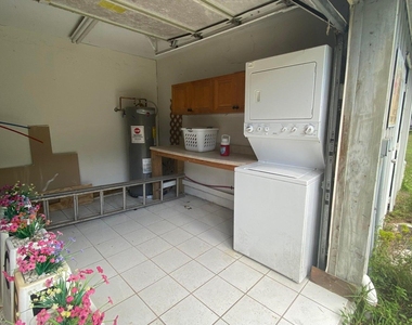 2141 B Road - Photo Thumbnail 5