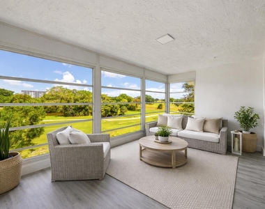 3151 S Palm Aire Drive - Photo Thumbnail 34