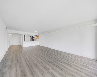 3151 S Palm Aire Drive - Photo Thumbnail 26