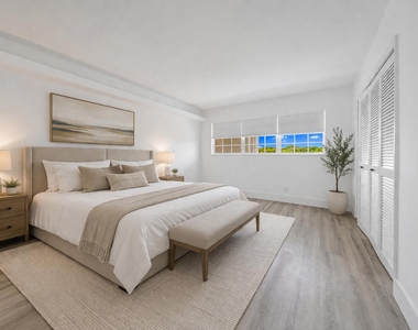 3151 S Palm Aire Drive - Photo Thumbnail 18