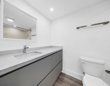 3151 S Palm Aire Drive - Photo Thumbnail 25