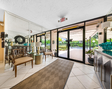 3151 S Palm Aire Drive - Photo Thumbnail 39