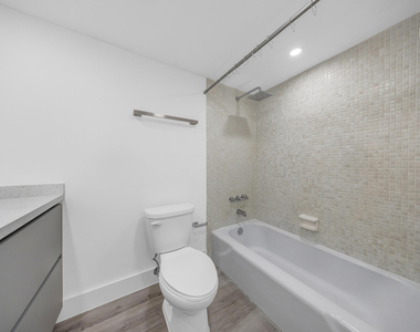 3151 S Palm Aire Drive - Photo Thumbnail 24