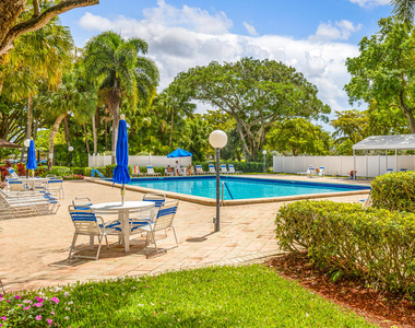 3151 S Palm Aire Drive - Photo Thumbnail 40