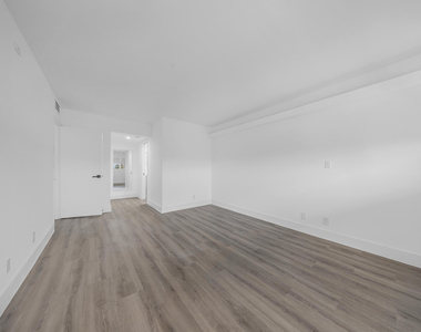 3151 S Palm Aire Drive - Photo Thumbnail 22