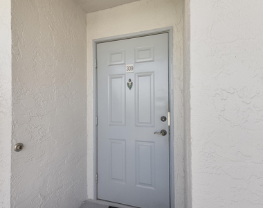 15355 Lakes Of Delray Boulevard - Photo Thumbnail 31