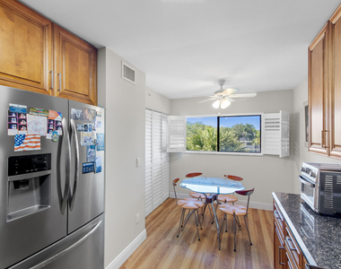 15355 Lakes Of Delray Boulevard - Photo Thumbnail 2