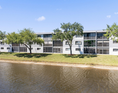 15355 Lakes Of Delray Boulevard - Photo Thumbnail 32