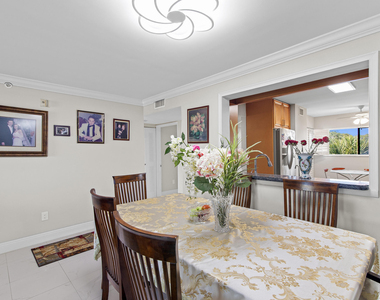 15355 Lakes Of Delray Boulevard - Photo Thumbnail 6