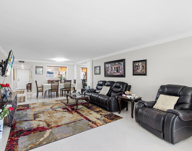 15355 Lakes Of Delray Boulevard - Photo Thumbnail 7
