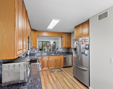 15355 Lakes Of Delray Boulevard - Photo Thumbnail 5