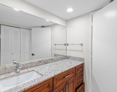 15355 Lakes Of Delray Boulevard - Photo Thumbnail 15