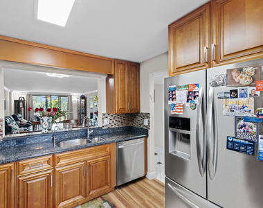 15355 Lakes Of Delray Boulevard - Photo Thumbnail 3