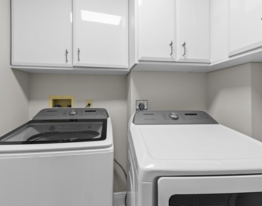 15355 Lakes Of Delray Boulevard - Photo Thumbnail 30
