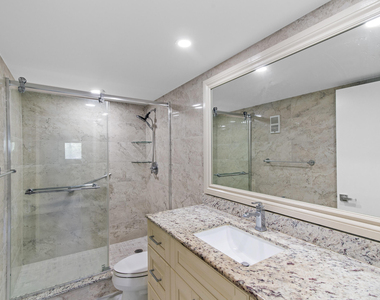 15355 Lakes Of Delray Boulevard - Photo Thumbnail 13