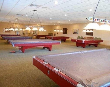 15355 Lakes Of Delray Boulevard - Photo Thumbnail 22