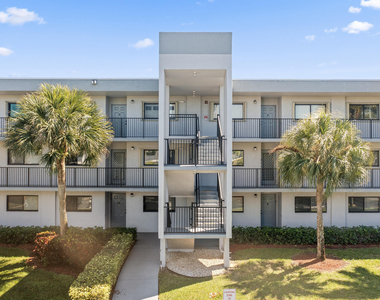 15355 Lakes Of Delray Boulevard - Photo Thumbnail 33
