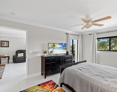 15355 Lakes Of Delray Boulevard - Photo Thumbnail 16