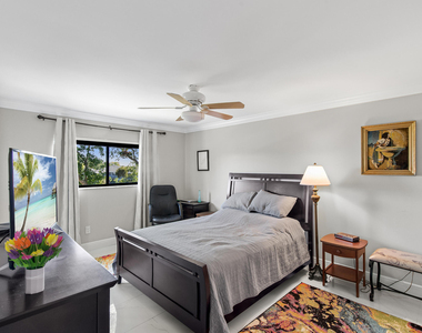 15355 Lakes Of Delray Boulevard - Photo Thumbnail 18