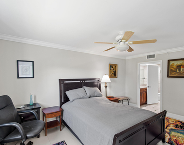 15355 Lakes Of Delray Boulevard - Photo Thumbnail 17