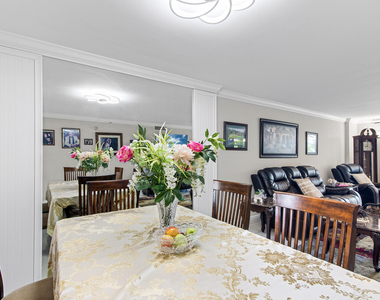 15355 Lakes Of Delray Boulevard - Photo Thumbnail 10