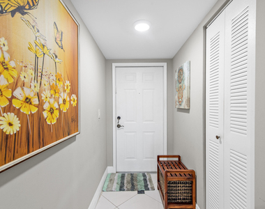 15355 Lakes Of Delray Boulevard - Photo Thumbnail 27