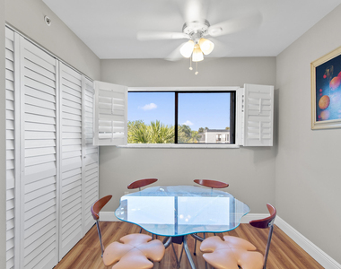 15355 Lakes Of Delray Boulevard - Photo Thumbnail 26