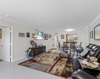 15355 Lakes Of Delray Boulevard - Photo Thumbnail 8