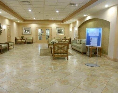 15355 Lakes Of Delray Boulevard - Photo Thumbnail 19