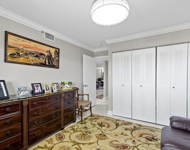 15355 Lakes Of Delray Boulevard - Photo Thumbnail 28
