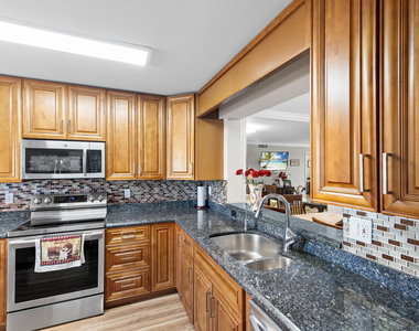 15355 Lakes Of Delray Boulevard - Photo Thumbnail 1