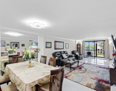 15355 Lakes Of Delray Boulevard - Photo Thumbnail 11