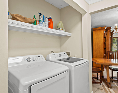 12196 Sag Harbor Court - Photo Thumbnail 2