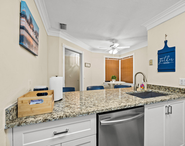 12196 Sag Harbor Court - Photo Thumbnail 4