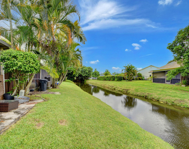 11862 E Brier Patch Ct Court - Photo Thumbnail 32