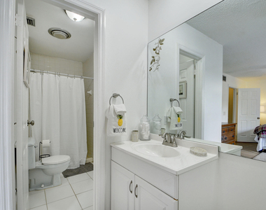 11862 E Brier Patch Ct Court - Photo Thumbnail 20
