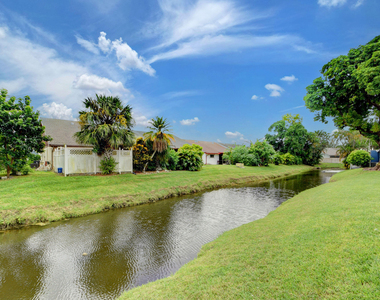 11862 E Brier Patch Ct Court - Photo Thumbnail 34