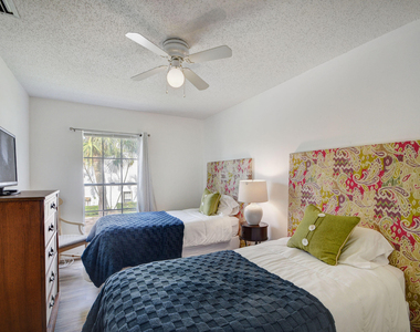 11862 E Brier Patch Ct Court - Photo Thumbnail 26
