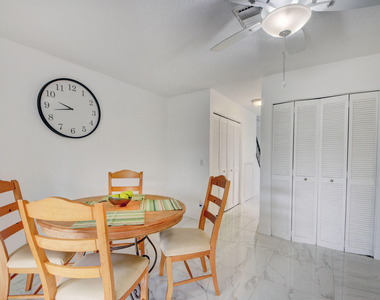 11862 E Brier Patch Ct Court - Photo Thumbnail 14