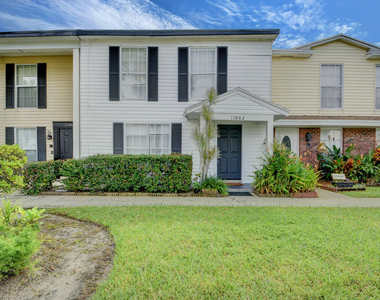 11862 E Brier Patch Ct Court - Photo Thumbnail 2