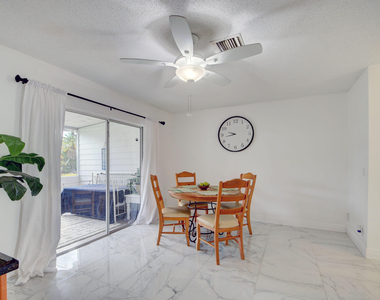 11862 E Brier Patch Ct Court - Photo Thumbnail 12
